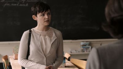 Once_Upon_A_Time_-_S01E01_28595629.jpg