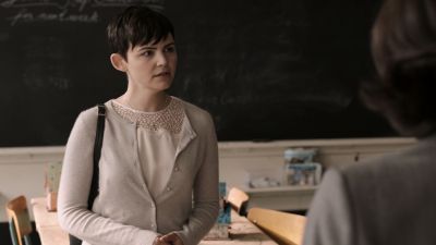 Once_Upon_A_Time_-_S01E01_28595729.jpg