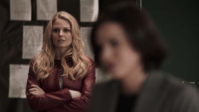 Once_Upon_A_Time_-_S01E01_28596129.jpg