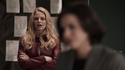 Once_Upon_A_Time_-_S01E01_28596229.jpg