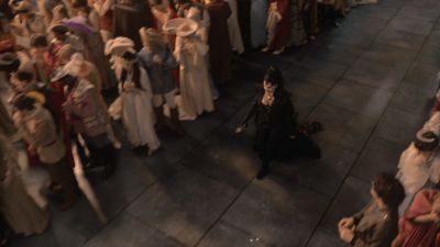 Once_Upon_A_Time_-_S01E01_2859629.jpg