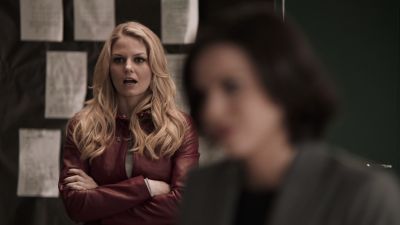 Once_Upon_A_Time_-_S01E01_28596329.jpg