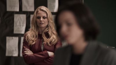 Once_Upon_A_Time_-_S01E01_28596629.jpg