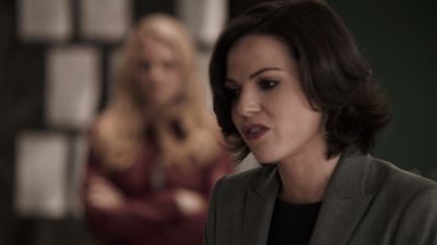 Once_Upon_A_Time_-_S01E01_28596829.jpg