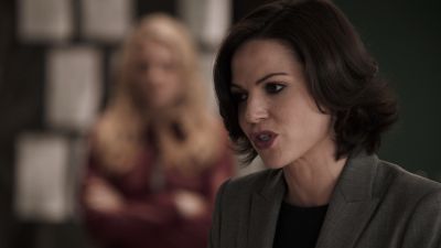 Once_Upon_A_Time_-_S01E01_28597129.jpg