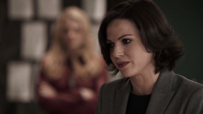 Once_Upon_A_Time_-_S01E01_28597229.jpg