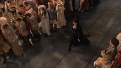 Once_Upon_A_Time_-_S01E01_2859729.jpg