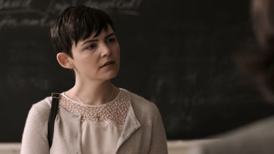 Once_Upon_A_Time_-_S01E01_28597329.jpg
