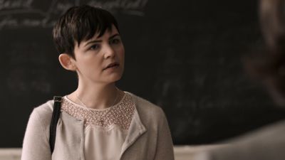 Once_Upon_A_Time_-_S01E01_28597629.jpg