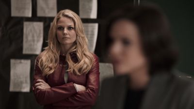Once_Upon_A_Time_-_S01E01_28597929.jpg