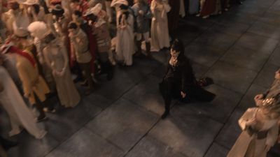 Once_Upon_A_Time_-_S01E01_2859829.jpg