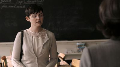 Once_Upon_A_Time_-_S01E01_28598529.jpg