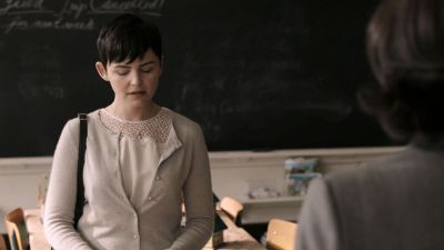 Once_Upon_A_Time_-_S01E01_28598729.jpg
