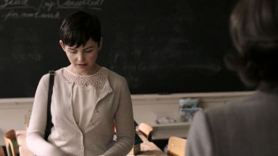 Once_Upon_A_Time_-_S01E01_28598829.jpg