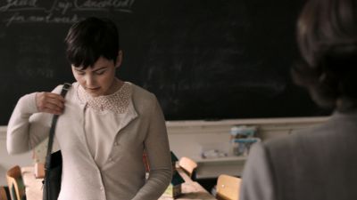 Once_Upon_A_Time_-_S01E01_28598929.jpg