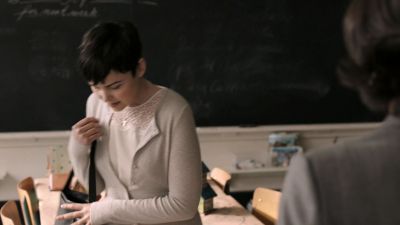 Once_Upon_A_Time_-_S01E01_28599129.jpg