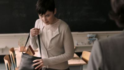 Once_Upon_A_Time_-_S01E01_28599229.jpg