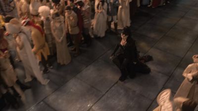 Once_Upon_A_Time_-_S01E01_2859929.jpg