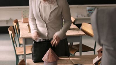 Once_Upon_A_Time_-_S01E01_28599529.jpg