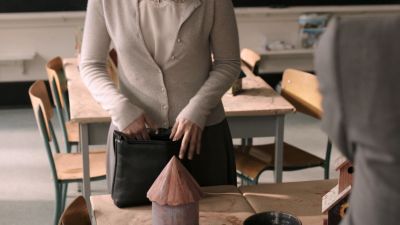 Once_Upon_A_Time_-_S01E01_28599629.jpg