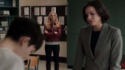 Once_Upon_A_Time_-_S01E01_28599829.jpg