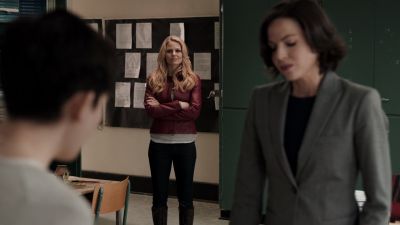 Once_Upon_A_Time_-_S01E01_28600029.jpg