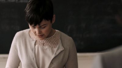 Once_Upon_A_Time_-_S01E01_28600229.jpg