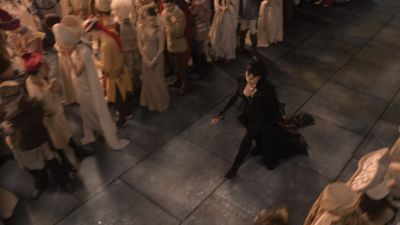 Once_Upon_A_Time_-_S01E01_2860029.jpg