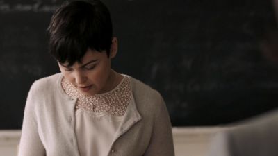 Once_Upon_A_Time_-_S01E01_28600329.jpg