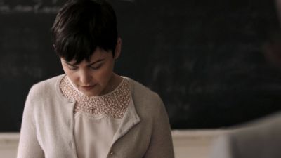 Once_Upon_A_Time_-_S01E01_28600429.jpg