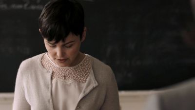 Once_Upon_A_Time_-_S01E01_28600529.jpg