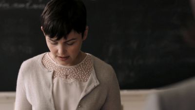 Once_Upon_A_Time_-_S01E01_28600729.jpg