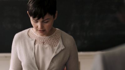 Once_Upon_A_Time_-_S01E01_28600829.jpg