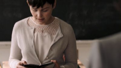Once_Upon_A_Time_-_S01E01_28600929.jpg