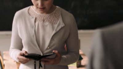Once_Upon_A_Time_-_S01E01_28601029.jpg