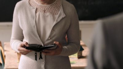 Once_Upon_A_Time_-_S01E01_28601129.jpg