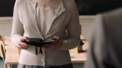 Once_Upon_A_Time_-_S01E01_28601229.jpg