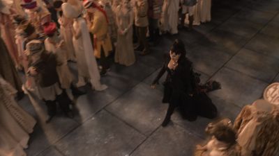 Once_Upon_A_Time_-_S01E01_2860129.jpg