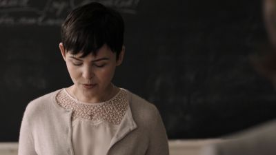 Once_Upon_A_Time_-_S01E01_28601529.jpg