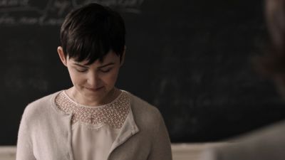 Once_Upon_A_Time_-_S01E01_28601729.jpg