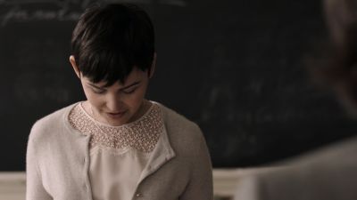 Once_Upon_A_Time_-_S01E01_28602229.jpg