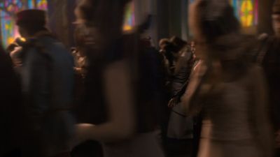 Once_Upon_A_Time_-_S01E01_2860229.jpg
