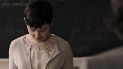Once_Upon_A_Time_-_S01E01_28602329.jpg