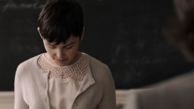 Once_Upon_A_Time_-_S01E01_28602429.jpg