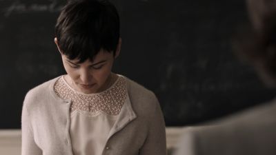 Once_Upon_A_Time_-_S01E01_28602529.jpg