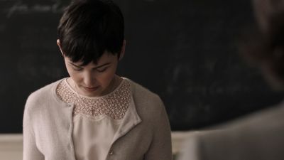 Once_Upon_A_Time_-_S01E01_28602629.jpg