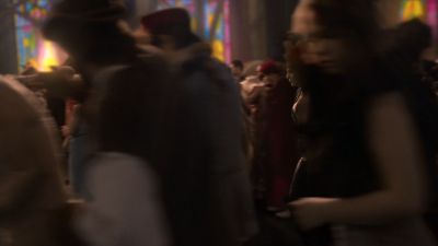 Once_Upon_A_Time_-_S01E01_2860329.jpg