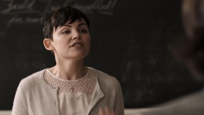 Once_Upon_A_Time_-_S01E01_28603429.jpg