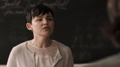 Once_Upon_A_Time_-_S01E01_28603529.jpg