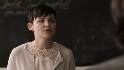 Once_Upon_A_Time_-_S01E01_28603629.jpg